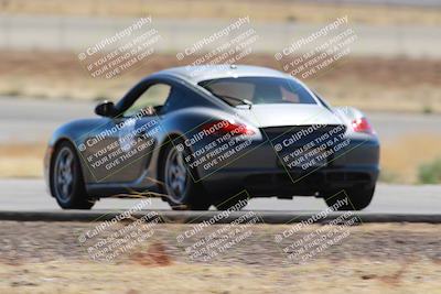 media/Mar-08-2025-Extreme Speed (Sat) [[4abb97269e]]/Purple/Turns 2  and  4 (Session 2)/